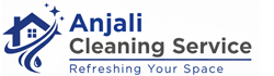 Anjali Cleaning Service